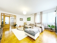 Продается квартира (кирпичная) Debrecen, 121m2